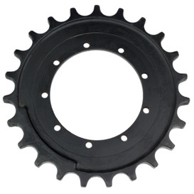 Koło napędowe NEUSON 2503RD