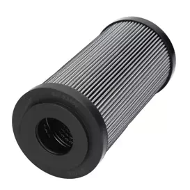 Filtr oleju hydraulicznego HIFI FILTER SH 63359