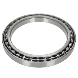 Łożysko główne zwolnicy VOLVO EC300E L