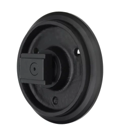 Koło napinające BOBCAT 324