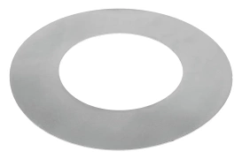 Pierścień dystansowy KOMATSU PC18MR-2