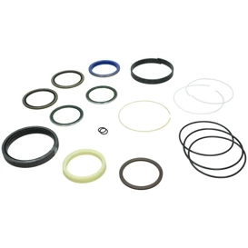 Zestaw uszczelnień siłownika ramienia KOMATSU PC78 MR-6