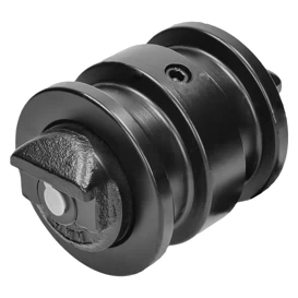 Rolka jezdna TAKEUCHI TB135