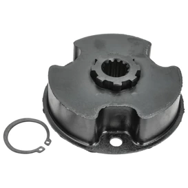 Sprzęgło pompy BOBCAT E14