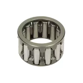 Łożysko igiełkowe zwolnicy HITACHI IZX200 (4438592)