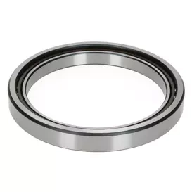 Łożysko główne zwolnicy JCB JS30