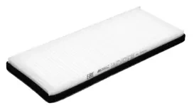 Filtr kabinowy HIFI FILTER SC 60094