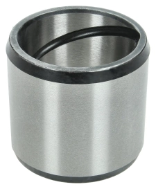 Tuleja łyżki KUBOTA KX019-4