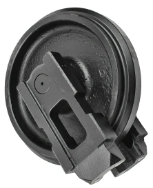 Koło napinające KUBOTA U48-4