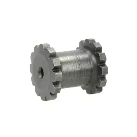 Wałek silnika jazdy YANMAR B12 (172137-70540)