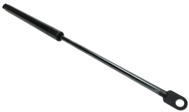 Siłownik gazowy CASE 580ST