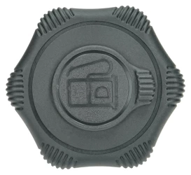 Korek wlewu paliwa KUBOTA U35-4