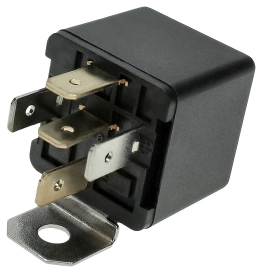 Przekaźnik BOBCAT E35