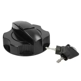 Korek wlewu paliwa JCB JS290