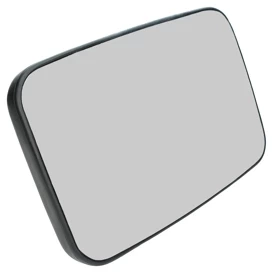 Lusterko KOMATSU PC228