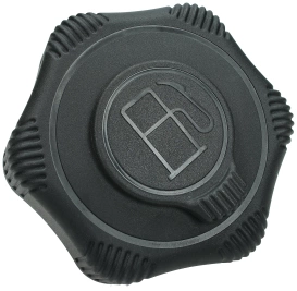 Korek wlewu paliwa SCHAEFF HR12