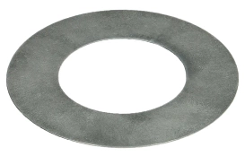 Płytka dystansowa KUBOTA KX121-3 a (RG516-6738-0)