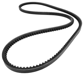 Pasek klinowy KOMATSU WB98-2