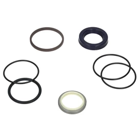 Zestaw uszczelnień siłownika łyżki KUBOTA U35