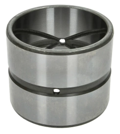 Tuleja konika WACKER NEUSON ET65