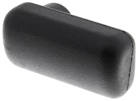 Prawa gałka dźwigni sterowania CAT 301.8C