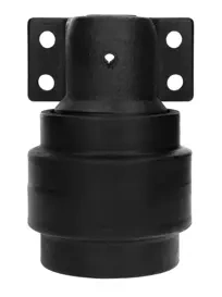 Rolka podtrzymująca, górna HITACHI VR512