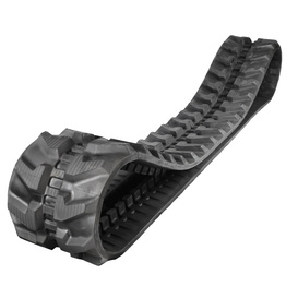 Gąsienica gumowa 300x109x36W - Zamiennik