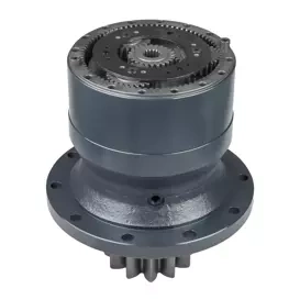 Reduktor obrotu JCB JS115