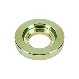 Podkładka sworznia łyżki TAKEUCHI TB228