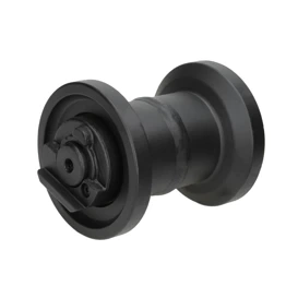 Rolka jezdna KUBOTA U35