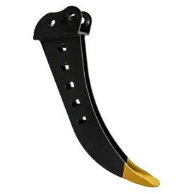 Łyżka do kabli VOLVO EC15C - 70cm