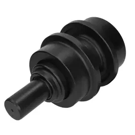 Rolka podtrzymująca, górna DOOSAN DX255