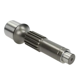 Wałek silnika jazdy KOMATSU PC300