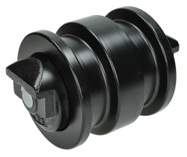 Rolka jezdna SUNWARD SWE25