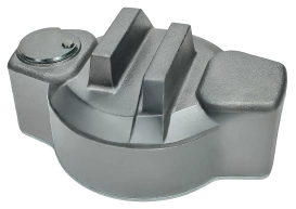 Korek zbiornika oleju hydraulicznego KOMATSU D31EX-22