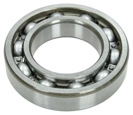 Łożysko wałka silnika jazdy LiuGong LG925