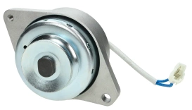 Alternator TAKEUCHI TB120