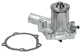 Pompa wody KUBOTA KX71-3