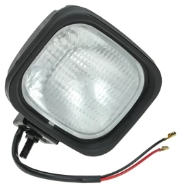Lampa robocza KUBOTA KX033-4