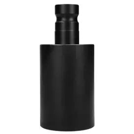 Rolka podtrzymująca, górna YANMAR B50-2B (172425-37500)