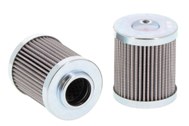 Filtr oleju hydraulicznego HIFI FILTER SH 75206