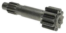 Wałek zwolnicy KOBELCO 35SR-2