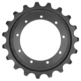 Koło napędowe YANMAR VIO55-5B