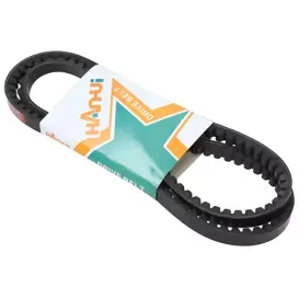 Pasek klinowy CAT 325B (9L-6644)