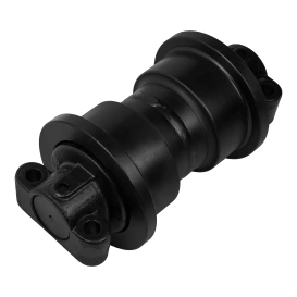 Rolka jezdna CAT 325B (163-4147)