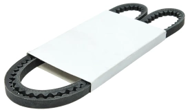 Pasek klinowy BOBCAT 325