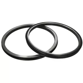 Zestaw uszczelnień zwolnicy KOMATSU PC210 (150-27-00330)