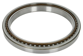 Łożysko główne zwolnicy HITACHI ZX200