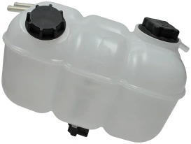 Zbiornik wyrównawczy VOLVO EC210D