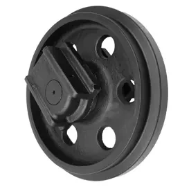 Koło napinające KUBOTA KX91-2